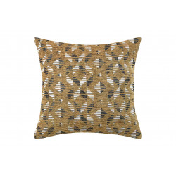 COUSSIN BONIFACIO CAMEL 40X40