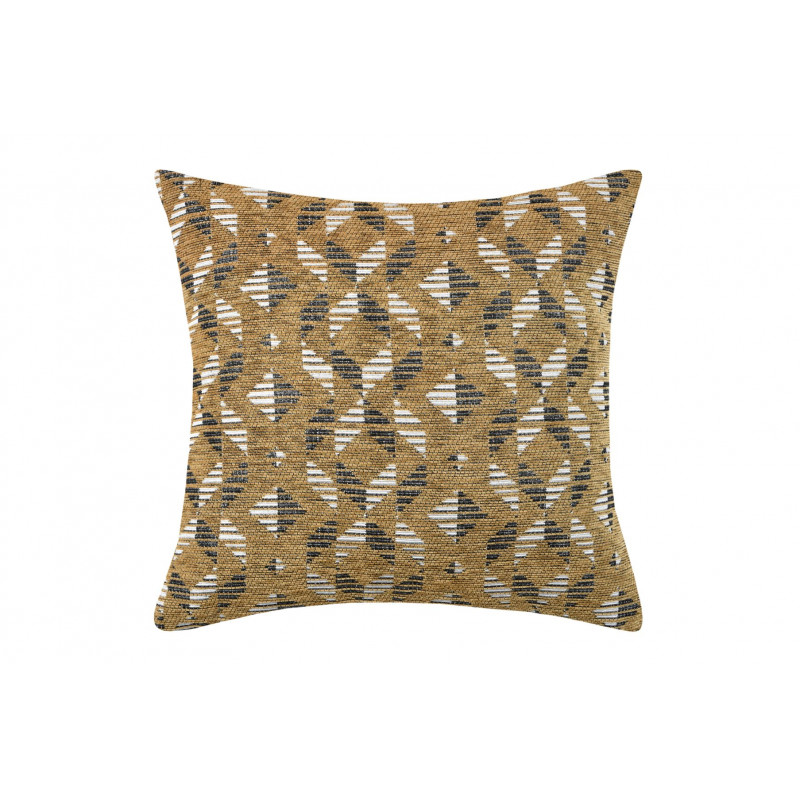 COUSSIN BONIFACIO CAMEL 40X40