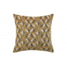 COUSSIN BONIFACIO CAMEL 40X40