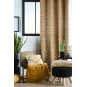 COUSSIN BONIFACIO CAMEL 40X40
