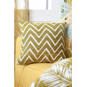 COUSSIN ORPHEA CURRY 40X40
