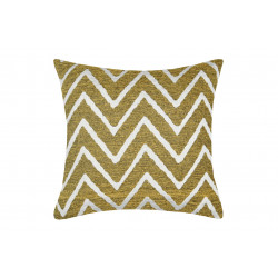 COUSSIN ORPHEA CURRY 40X40