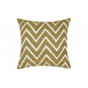COUSSIN ORPHEA CURRY 40X40
