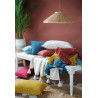 COUSSIN SANCHEZ ECRU 30X50