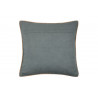 COUSSIN ASANA SAUGE 40X40