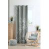 COUSSIN ASANA SAUGE 30X50
