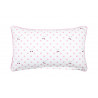 COUSSIN MATTY ROSE 30X50