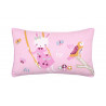 COUSSIN MATTY ROSE 30X50