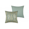 COUSSIN QUITO JADE 40X40
