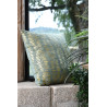COUSSIN QUITO JADE 40X40