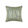 COUSSIN QUITO JADE 40X40