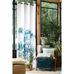 COUSSIN QUITO JADE 40X40