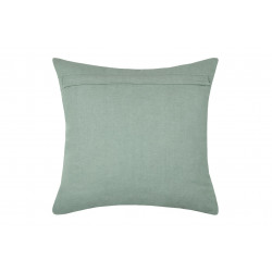 COUSSIN QUITO JADE 40X40