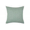 COUSSIN QUITO JADE 40X40