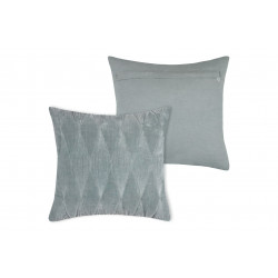 COUSSIN NAOMIE JADE 40X40