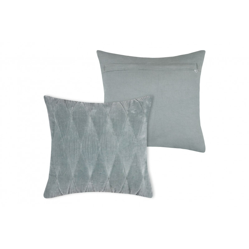 COUSSIN NAOMIE JADE 40X40
