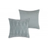 COUSSIN NAOMIE JADE 40X40