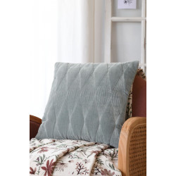 COUSSIN NAOMIE JADE 40X40