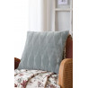 COUSSIN NAOMIE JADE 40X40