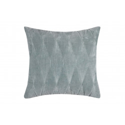 COUSSIN NAOMIE JADE 40X40