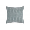 COUSSIN NAOMIE JADE 40X40