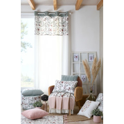 COUSSIN NAOMIE JADE 40X40