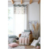 COUSSIN NAOMIE JADE 40X40