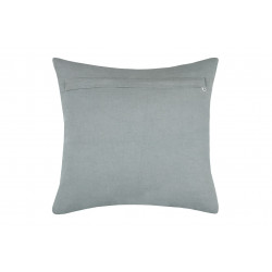 COUSSIN NAOMIE JADE 40X40
