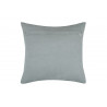 COUSSIN NAOMIE JADE 40X40