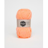 Laine Pingo First pêche