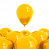 BALLONS DORE X25 BALLONS DORE X25