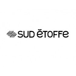 EDREDON CACHEMIRE 80X200 BRONZE