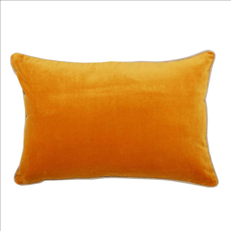 COUSSIN JAIPUR 40X60 CHAI TEA