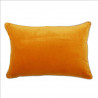 COUSSIN JAIPUR 40X60 CHAI TEA
