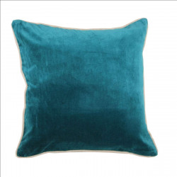COUSSIN JAIPUR 45X45 OCEAN