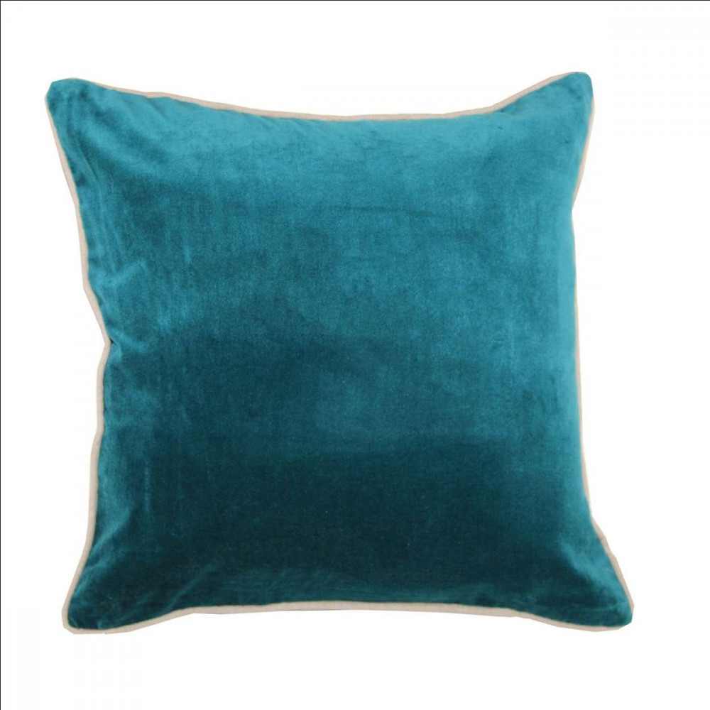 COUSSIN JAIPUR 45X45 OCEAN