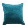 COUSSIN JAIPUR 45X45 OCEAN
