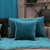 COUSSIN JAIPUR 45X45 OCEAN