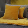 EDREDON JAIPUR 80X180 CHAI TEA