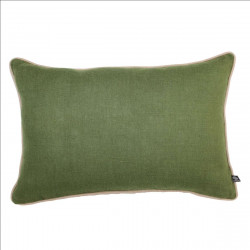 COUSSIN LINO 330 40X60 BRONZE
