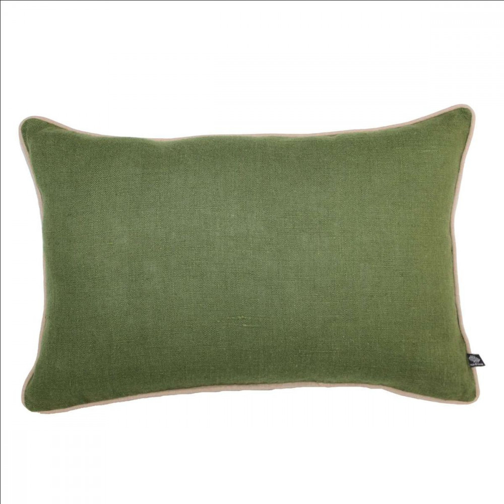 COUSSIN LINO 330 40X60 BRONZE