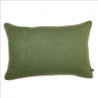 COUSSIN LINO 330 40X60 BRONZE