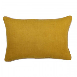 COUSSIN LINO 330 40X60 MIEL