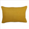 COUSSIN LINO 330 40X60 MIEL