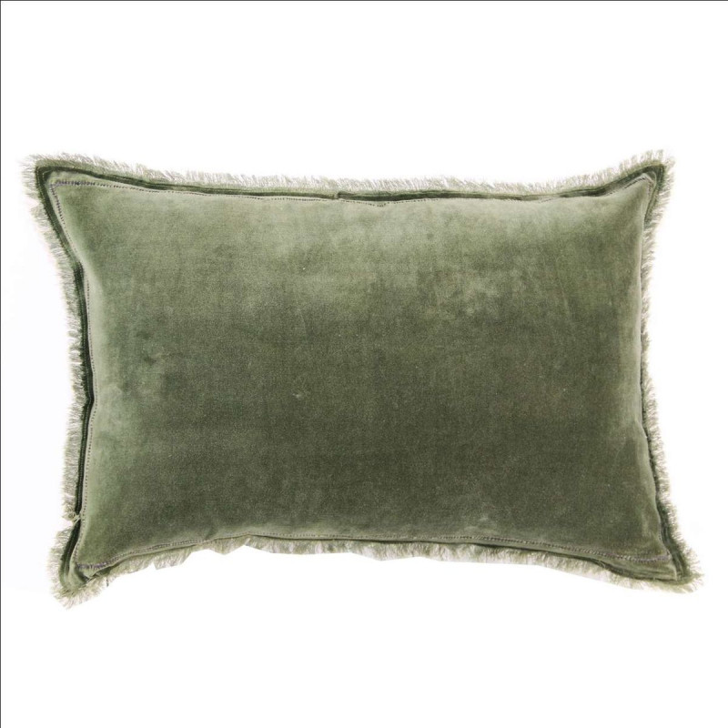 COUSSIN MUMBAY 50X80 BRONZE
