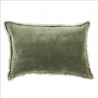 COUSSIN MUMBAY 50X80 BRONZE