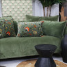 COUSSIN MUMBAY 50X80 BRONZE
