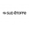 EDREDON MUMBAY 80X200 BRONZE