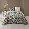 Parure de lit 2 personnes Lavinia 240x220cm