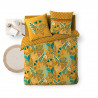 Parure de lit Tilda 2 personnes 240x220cm